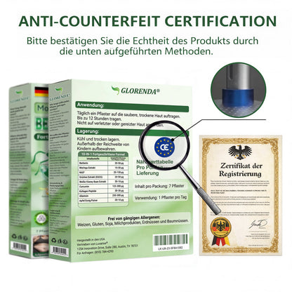 🇩🇪𝐎𝐟𝐟𝐢𝐳𝐢𝐞𝐥𝐥𝐞𝐫 𝐒𝐡𝐨𝐩 |🎉🎉𝑮𝑳𝑶𝐑𝐄𝐍𝐃𝘼®𝙈𝙤𝙧𝙞𝙣𝗴𝗮 · 𝗕𝗲𝗿𝗯𝗲𝗿𝒊𝒏 × 𝑵𝘼𝘿+ 10-𝙞𝙣-𝟏 𝐀𝐝𝐯𝐚𝗻𝗰𝗲𝗱 𝗡𝗮𝙣𝙤 𝙈𝙞𝙠𝙧𝐨𝐧𝐚𝐝𝐞𝐥-𝐏𝐚𝒕𝒄𝗵(𝐍𝐮𝐫 𝐞𝐢𝐧𝐦𝐚𝐥 𝐭ä𝐠𝐥𝐢𝐜𝐡, 𝐬𝐢𝐜𝐡𝐭𝐛𝐚𝐫𝐞 𝐕𝐞𝐫ä𝐧𝐝𝐞𝐫𝐮𝐧𝐠𝐞𝐧 𝐢𝐧 𝟕 𝐓𝐚𝐠𝐞𝐧)✅ 𝐅ü𝐫 𝐅𝐞𝐭𝐭𝐥𝐞𝐢𝐛𝐢𝐠𝐤𝐞𝐢𝐭, 𝐇𝐚𝐮𝐭𝐬𝐭𝐫𝐚𝐟𝐟𝐮𝐧𝐠, 𝐃𝐢𝐚𝐛𝐞𝐭𝐞𝐬, 𝐒𝐜𝐡𝐥𝐚𝐟𝐚𝐩𝐧𝐨𝐞, 𝐆𝐞𝐥𝐞𝐧𝐤𝐩𝐫𝐨𝐛𝐥𝐞𝐦𝐞 𝐮𝐧𝐝 𝐦𝐞𝐡𝐫!