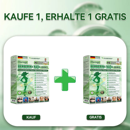 🇩🇪𝐎𝐟𝐟𝐢𝐳𝐢𝐞𝐥𝐥𝐞𝐫 𝐒𝐡𝐨𝐩 |🎉🎉𝑮𝑳𝑶𝐑𝐄𝐍𝐃𝘼®𝙈𝙤𝙧𝙞𝙣𝗴𝗮 · 𝗕𝗲𝗿𝗯𝗲𝗿𝒊𝒏 × 𝑵𝘼𝘿+ 10-𝙞𝙣-𝟏 𝐀𝐝𝐯𝐚𝗻𝗰𝗲𝗱 𝗡𝗮𝙣𝙤 𝙈𝙞𝙠𝙧𝐨𝐧𝐚𝐝𝐞𝐥-𝐏𝐚𝒕𝒄𝗵(𝐍𝐮𝐫 𝐞𝐢𝐧𝐦𝐚𝐥 𝐭ä𝐠𝐥𝐢𝐜𝐡, 𝐬𝐢𝐜𝐡𝐭𝐛𝐚𝐫𝐞 𝐕𝐞𝐫ä𝐧𝐝𝐞𝐫𝐮𝐧𝐠𝐞𝐧 𝐢𝐧 𝟕 𝐓𝐚𝐠𝐞𝐧)✅ 𝐅ü𝐫 𝐅𝐞𝐭𝐭𝐥𝐞𝐢𝐛𝐢𝐠𝐤𝐞𝐢𝐭, 𝐇𝐚𝐮𝐭𝐬𝐭𝐫𝐚𝐟𝐟𝐮𝐧𝐠, 𝐃𝐢𝐚𝐛𝐞𝐭𝐞𝐬, 𝐒𝐜𝐡𝐥𝐚𝐟𝐚𝐩𝐧𝐨𝐞, 𝐆𝐞𝐥𝐞𝐧𝐤𝐩𝐫𝐨𝐛𝐥𝐞𝐦𝐞 𝐮𝐧𝐝 𝐦𝐞𝐡𝐫!