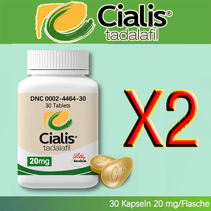 🧧[Ισχυρή Έκδοση Cialis Professional] Το νεότερο συστατικό ταδαλαφίλης διπλής δράσης της Eli Lilly and Company, χωρίς παρενέργειες, η ισχυρή έκδοση Cialis Professional, απελευθερώνει τις δυνατότητές της και φτάνει στο «κορύφωμα»!