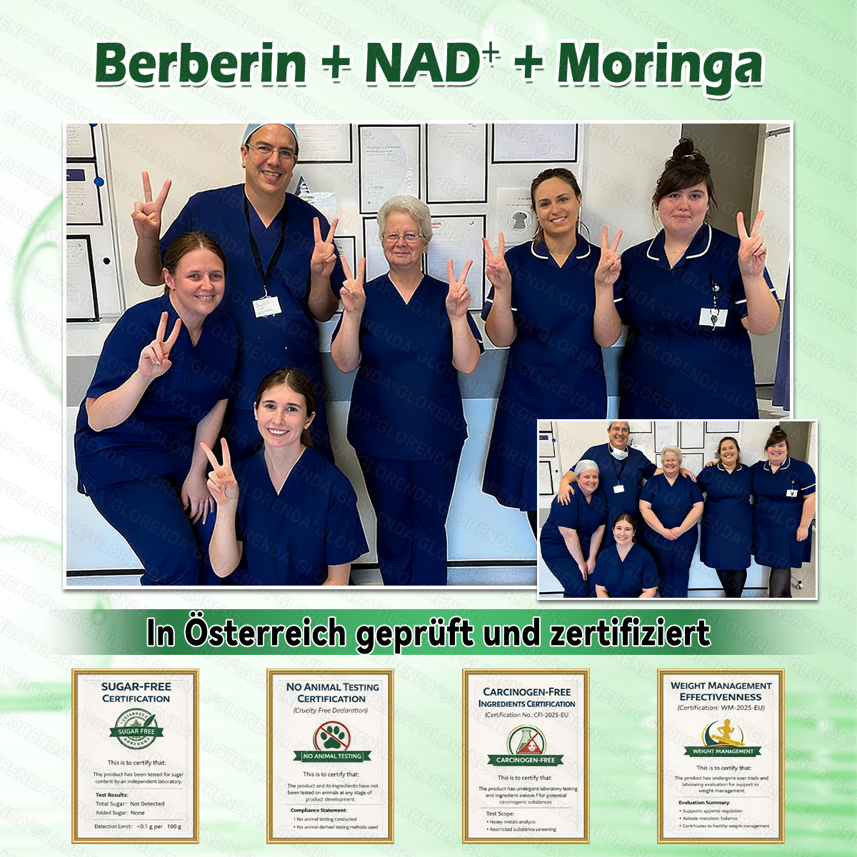 🇩🇪𝐎𝐟𝐟𝐢𝐳𝐢𝐞𝐥𝐥𝐞𝐫 𝐒𝐡𝐨𝐩 |🎉🎉𝑮𝑳𝑶𝐑𝐄𝐍𝐃𝘼®𝙈𝙤𝙧𝙞𝙣𝗴𝗮 · 𝗕𝗲𝗿𝗯𝗲𝗿𝒊𝒏 × 𝑵𝘼𝘿+ 10-𝙞𝙣-𝟏 𝐀𝐝𝐯𝐚𝗻𝗰𝗲𝗱 𝗡𝗮𝙣𝙤 𝙈𝙞𝙠𝙧𝐨𝐧𝐚𝐝𝐞𝐥-𝐏𝐚𝒕𝒄𝗵(𝐍𝐮𝐫 𝐞𝐢𝐧𝐦𝐚𝐥 𝐭ä𝐠𝐥𝐢𝐜𝐡, 𝐬𝐢𝐜𝐡𝐭𝐛𝐚𝐫𝐞 𝐕𝐞𝐫ä𝐧𝐝𝐞𝐫𝐮𝐧𝐠𝐞𝐧 𝐢𝐧 𝟕 𝐓𝐚𝐠𝐞𝐧)✅ 𝐅ü𝐫 𝐅𝐞𝐭𝐭𝐥𝐞𝐢𝐛𝐢𝐠𝐤𝐞𝐢𝐭, 𝐇𝐚𝐮𝐭𝐬𝐭𝐫𝐚𝐟𝐟𝐮𝐧𝐠, 𝐃𝐢𝐚𝐛𝐞𝐭𝐞𝐬, 𝐒𝐜𝐡𝐥𝐚𝐟𝐚𝐩𝐧𝐨𝐞, 𝐆𝐞𝐥𝐞𝐧𝐤𝐩𝐫𝐨𝐛𝐥𝐞𝐦𝐞 𝐮𝐧𝐝 𝐦𝐞𝐡𝐫!