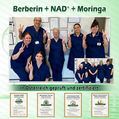🇩🇪𝐎𝐟𝐟𝐢𝐳𝐢𝐞𝐥𝐥𝐞𝐫 𝐒𝐡𝐨𝐩 |🎉🎉𝑮𝑳𝑶𝐑𝐄𝐍𝐃𝘼®𝙈𝙤𝙧𝙞𝙣𝗴𝗮 · 𝗕𝗲𝗿𝗯𝗲𝗿𝒊𝒏 × 𝑵𝘼𝘿+ 10-𝙞𝙣-𝟏 𝐀𝐝𝐯𝐚𝗻𝗰𝗲𝗱 𝗡𝗮𝙣𝙤 𝙈𝙞𝙠𝙧𝐨𝐧𝐚𝐝𝐞𝐥-𝐏𝐚𝒕𝒄𝗵(𝐍𝐮𝐫 𝐞𝐢𝐧𝐦𝐚𝐥 𝐭ä𝐠𝐥𝐢𝐜𝐡, 𝐬𝐢𝐜𝐡𝐭𝐛𝐚𝐫𝐞 𝐕𝐞𝐫ä𝐧𝐝𝐞𝐫𝐮𝐧𝐠𝐞𝐧 𝐢𝐧 𝟕 𝐓𝐚𝐠𝐞𝐧)✅ 𝐅ü𝐫 𝐅𝐞𝐭𝐭𝐥𝐞𝐢𝐛𝐢𝐠𝐤𝐞𝐢𝐭, 𝐇𝐚𝐮𝐭𝐬𝐭𝐫𝐚𝐟𝐟𝐮𝐧𝐠, 𝐃𝐢𝐚𝐛𝐞𝐭𝐞𝐬, 𝐒𝐜𝐡𝐥𝐚𝐟𝐚𝐩𝐧𝐨𝐞, 𝐆𝐞𝐥𝐞𝐧𝐤𝐩𝐫𝐨𝐛𝐥𝐞𝐦𝐞 𝐮𝐧𝐝 𝐦𝐞𝐡𝐫!