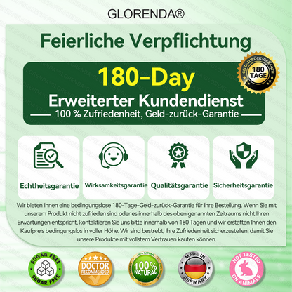 🇩🇪𝐎𝐟𝐟𝐢𝐳𝐢𝐞𝐥𝐥𝐞𝐫 𝐒𝐡𝐨𝐩 |🎉🎉𝑮𝑳𝑶𝐑𝐄𝐍𝐃𝘼®𝙈𝙤𝙧𝙞𝙣𝗴𝗮 · 𝗕𝗲𝗿𝗯𝗲𝗿𝒊𝒏 × 𝑵𝘼𝘿+ 10-𝙞𝙣-𝟏 𝐀𝐝𝐯𝐚𝗻𝗰𝗲𝗱 𝗡𝗮𝙣𝙤 𝙈𝙞𝙠𝙧𝐨𝐧𝐚𝐝𝐞𝐥-𝐏𝐚𝒕𝒄𝗵(𝐍𝐮𝐫 𝐞𝐢𝐧𝐦𝐚𝐥 𝐭ä𝐠𝐥𝐢𝐜𝐡, 𝐬𝐢𝐜𝐡𝐭𝐛𝐚𝐫𝐞 𝐕𝐞𝐫ä𝐧𝐝𝐞𝐫𝐮𝐧𝐠𝐞𝐧 𝐢𝐧 𝟕 𝐓𝐚𝐠𝐞𝐧)✅ 𝐅ü𝐫 𝐅𝐞𝐭𝐭𝐥𝐞𝐢𝐛𝐢𝐠𝐤𝐞𝐢𝐭, 𝐇𝐚𝐮𝐭𝐬𝐭𝐫𝐚𝐟𝐟𝐮𝐧𝐠, 𝐃𝐢𝐚𝐛𝐞𝐭𝐞𝐬, 𝐒𝐜𝐡𝐥𝐚𝐟𝐚𝐩𝐧𝐨𝐞, 𝐆𝐞𝐥𝐞𝐧𝐤𝐩𝐫𝐨𝐛𝐥𝐞𝐦𝐞 𝐮𝐧𝐝 𝐦𝐞𝐡𝐫!