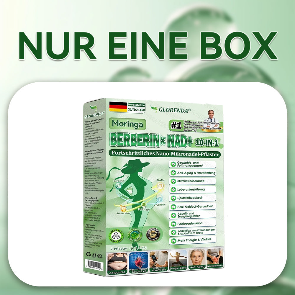 🇩🇪𝐎𝐟𝐟𝐢𝐳𝐢𝐞𝐥𝐥𝐞𝐫 𝐒𝐡𝐨𝐩 |🎉🎉𝑮𝑳𝑶𝐑𝐄𝐍𝐃𝘼®𝙈𝙤𝙧𝙞𝙣𝗴𝗮 · 𝗕𝗲𝗿𝗯𝗲𝗿𝒊𝒏 × 𝑵𝘼𝘿+ 10-𝙞𝙣-𝟏 𝐀𝐝𝐯𝐚𝗻𝗰𝗲𝗱 𝗡𝗮𝙣𝙤 𝙈𝙞𝙠𝙧𝐨𝐧𝐚𝐝𝐞𝐥-𝐏𝐚𝒕𝒄𝗵(𝐍𝐮𝐫 𝐞𝐢𝐧𝐦𝐚𝐥 𝐭ä𝐠𝐥𝐢𝐜𝐡, 𝐬𝐢𝐜𝐡𝐭𝐛𝐚𝐫𝐞 𝐕𝐞𝐫ä𝐧𝐝𝐞𝐫𝐮𝐧𝐠𝐞𝐧 𝐢𝐧 𝟕 𝐓𝐚𝐠𝐞𝐧)✅ 𝐅ü𝐫 𝐅𝐞𝐭𝐭𝐥𝐞𝐢𝐛𝐢𝐠𝐤𝐞𝐢𝐭, 𝐇𝐚𝐮𝐭𝐬𝐭𝐫𝐚𝐟𝐟𝐮𝐧𝐠, 𝐃𝐢𝐚𝐛𝐞𝐭𝐞𝐬, 𝐒𝐜𝐡𝐥𝐚𝐟𝐚𝐩𝐧𝐨𝐞, 𝐆𝐞𝐥𝐞𝐧𝐤𝐩𝐫𝐨𝐛𝐥𝐞𝐦𝐞 𝐮𝐧𝐝 𝐦𝐞𝐡𝐫!