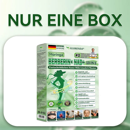 🇩🇪𝐎𝐟𝐟𝐢𝐳𝐢𝐞𝐥𝐥𝐞𝐫 𝐒𝐡𝐨𝐩 |🎉🎉𝑮𝑳𝑶𝐑𝐄𝐍𝐃𝘼®𝙈𝙤𝙧𝙞𝙣𝗴𝗮 · 𝗕𝗲𝗿𝗯𝗲𝗿𝒊𝒏 × 𝑵𝘼𝘿+ 10-𝙞𝙣-𝟏 𝐀𝐝𝐯𝐚𝗻𝗰𝗲𝗱 𝗡𝗮𝙣𝙤 𝙈𝙞𝙠𝙧𝐨𝐧𝐚𝐝𝐞𝐥-𝐏𝐚𝒕𝒄𝗵(𝐍𝐮𝐫 𝐞𝐢𝐧𝐦𝐚𝐥 𝐭ä𝐠𝐥𝐢𝐜𝐡, 𝐬𝐢𝐜𝐡𝐭𝐛𝐚𝐫𝐞 𝐕𝐞𝐫ä𝐧𝐝𝐞𝐫𝐮𝐧𝐠𝐞𝐧 𝐢𝐧 𝟕 𝐓𝐚𝐠𝐞𝐧)✅ 𝐅ü𝐫 𝐅𝐞𝐭𝐭𝐥𝐞𝐢𝐛𝐢𝐠𝐤𝐞𝐢𝐭, 𝐇𝐚𝐮𝐭𝐬𝐭𝐫𝐚𝐟𝐟𝐮𝐧𝐠, 𝐃𝐢𝐚𝐛𝐞𝐭𝐞𝐬, 𝐒𝐜𝐡𝐥𝐚𝐟𝐚𝐩𝐧𝐨𝐞, 𝐆𝐞𝐥𝐞𝐧𝐤𝐩𝐫𝐨𝐛𝐥𝐞𝐦𝐞 𝐮𝐧𝐝 𝐦𝐞𝐡𝐫!