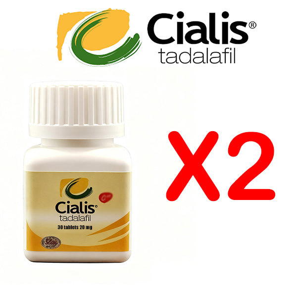 【Νέο Cialis Professional】Το πιο ισχυρό προϊόν ανδρικής υγείας στον κόσμο, χωρίς παρενέργειες, είναι η ομόφωνη επιλογή για ασθενείς με στυτική δυσλειτουργία για να απελευθερώσουν τις δυνατότητές τους και να επιτύχουν την «κορυφή»!
