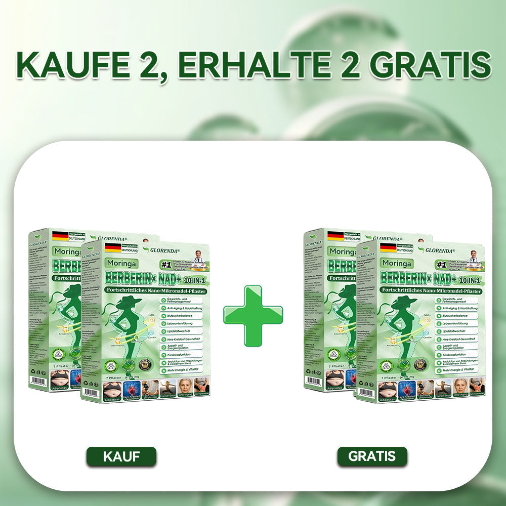 🇩🇪𝐎𝐟𝐟𝐢𝐳𝐢𝐞𝐥𝐥𝐞𝐫 𝐒𝐡𝐨𝐩 |🎉🎉𝑮𝑳𝑶𝐑𝐄𝐍𝐃𝘼®𝙈𝙤𝙧𝙞𝙣𝗴𝗮 · 𝗕𝗲𝗿𝗯𝗲𝗿𝒊𝒏 × 𝑵𝘼𝘿+ 10-𝙞𝙣-𝟏 𝐀𝐝𝐯𝐚𝗻𝗰𝗲𝗱 𝗡𝗮𝙣𝙤 𝙈𝙞𝙠𝙧𝐨𝐧𝐚𝐝𝐞𝐥-𝐏𝐚𝒕𝒄𝗵(𝐍𝐮𝐫 𝐞𝐢𝐧𝐦𝐚𝐥 𝐭ä𝐠𝐥𝐢𝐜𝐡, 𝐬𝐢𝐜𝐡𝐭𝐛𝐚𝐫𝐞 𝐕𝐞𝐫ä𝐧𝐝𝐞𝐫𝐮𝐧𝐠𝐞𝐧 𝐢𝐧 𝟕 𝐓𝐚𝐠𝐞𝐧)✅ 𝐅ü𝐫 𝐅𝐞𝐭𝐭𝐥𝐞𝐢𝐛𝐢𝐠𝐤𝐞𝐢𝐭, 𝐇𝐚𝐮𝐭𝐬𝐭𝐫𝐚𝐟𝐟𝐮𝐧𝐠, 𝐃𝐢𝐚𝐛𝐞𝐭𝐞𝐬, 𝐒𝐜𝐡𝐥𝐚𝐟𝐚𝐩𝐧𝐨𝐞, 𝐆𝐞𝐥𝐞𝐧𝐤𝐩𝐫𝐨𝐛𝐥𝐞𝐦𝐞 𝐮𝐧𝐝 𝐦𝐞𝐡𝐫!