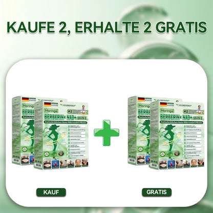 🇩🇪𝐎𝐟𝐟𝐢𝐳𝐢𝐞𝐥𝐥𝐞𝐫 𝐒𝐡𝐨𝐩 |🎉🎉𝑮𝑳𝑶𝐑𝐄𝐍𝐃𝘼®𝙈𝙤𝙧𝙞𝙣𝗴𝗮 · 𝗕𝗲𝗿𝗯𝗲𝗿𝒊𝒏 × 𝑵𝘼𝘿+ 10-𝙞𝙣-𝟏 𝐀𝐝𝐯𝐚𝗻𝗰𝗲𝗱 𝗡𝗮𝙣𝙤 𝙈𝙞𝙠𝙧𝐨𝐧𝐚𝐝𝐞𝐥-𝐏𝐚𝒕𝒄𝗵(𝐍𝐮𝐫 𝐞𝐢𝐧𝐦𝐚𝐥 𝐭ä𝐠𝐥𝐢𝐜𝐡, 𝐬𝐢𝐜𝐡𝐭𝐛𝐚𝐫𝐞 𝐕𝐞𝐫ä𝐧𝐝𝐞𝐫𝐮𝐧𝐠𝐞𝐧 𝐢𝐧 𝟕 𝐓𝐚𝐠𝐞𝐧)✅ 𝐅ü𝐫 𝐅𝐞𝐭𝐭𝐥𝐞𝐢𝐛𝐢𝐠𝐤𝐞𝐢𝐭, 𝐇𝐚𝐮𝐭𝐬𝐭𝐫𝐚𝐟𝐟𝐮𝐧𝐠, 𝐃𝐢𝐚𝐛𝐞𝐭𝐞𝐬, 𝐒𝐜𝐡𝐥𝐚𝐟𝐚𝐩𝐧𝐨𝐞, 𝐆𝐞𝐥𝐞𝐧𝐤𝐩𝐫𝐨𝐛𝐥𝐞𝐦𝐞 𝐮𝐧𝐝 𝐦𝐞𝐡𝐫!