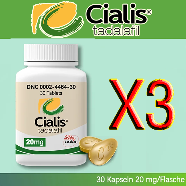 🧧[Ισχυρή Έκδοση Cialis Professional] Το νεότερο συστατικό ταδαλαφίλης διπλής δράσης της Eli Lilly and Company, χωρίς παρενέργειες, η ισχυρή έκδοση Cialis Professional, απελευθερώνει τις δυνατότητές της και φτάνει στο «κορύφωμα»!