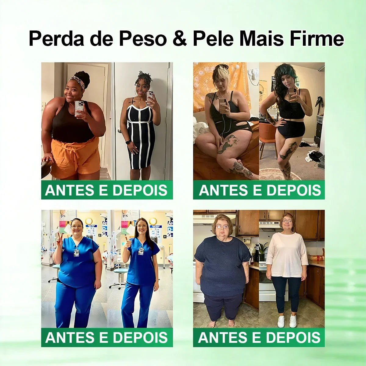 👑𝑳𝒐𝒋𝒂 𝑶𝒇𝒊𝒄𝒊𝒂𝒍 | 🧨🧨 𝑮𝑳𝑶𝑹𝑬𝑵𝑫𝑨® 𝑴𝒐𝒓𝒊𝒏𝒈𝒂 · 𝑩𝒆𝒓𝒃𝒆𝒓𝒊𝒏𝒂 × 𝑵𝑨𝑫+ 𝑨𝒅𝒆𝒔𝒊𝒗𝒐 𝑨𝒗𝒂𝒏ç𝒂𝒅𝒐 𝑵𝒂𝒏𝒐 𝑴𝒊𝒄𝒓𝒐𝒏𝒆𝒆𝒅𝒍𝒆 10 𝒆𝒎 1(Apenas uma vez por dia, mudanças visíveis em 7 dias)