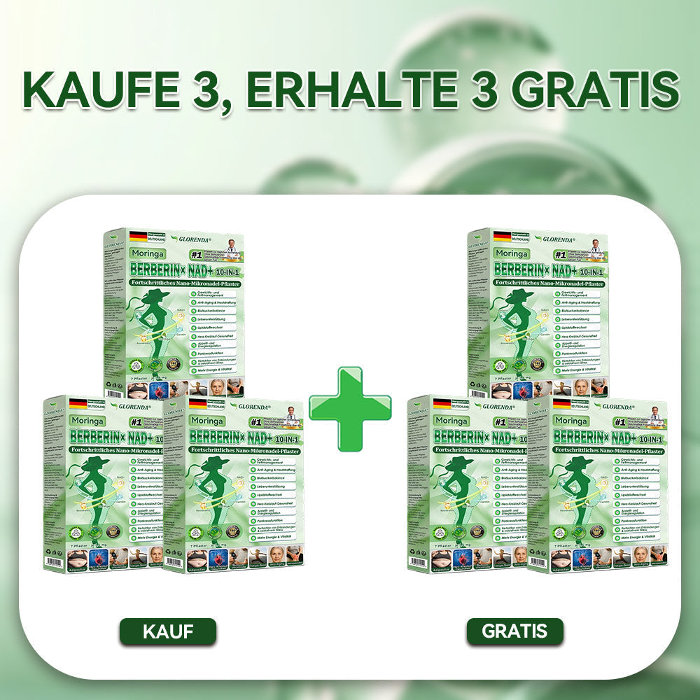 🇩🇪𝐎𝐟𝐟𝐢𝐳𝐢𝐞𝐥𝐥𝐞𝐫 𝐒𝐡𝐨𝐩 |🎉🎉𝑮𝑳𝑶𝐑𝐄𝐍𝐃𝘼®𝙈𝙤𝙧𝙞𝙣𝗴𝗮 · 𝗕𝗲𝗿𝗯𝗲𝗿𝒊𝒏 × 𝑵𝘼𝘿+ 10-𝙞𝙣-𝟏 𝐀𝐝𝐯𝐚𝗻𝗰𝗲𝗱 𝗡𝗮𝙣𝙤 𝙈𝙞𝙠𝙧𝐨𝐧𝐚𝐝𝐞𝐥-𝐏𝐚𝒕𝒄𝗵(𝐍𝐮𝐫 𝐞𝐢𝐧𝐦𝐚𝐥 𝐭ä𝐠𝐥𝐢𝐜𝐡, 𝐬𝐢𝐜𝐡𝐭𝐛𝐚𝐫𝐞 𝐕𝐞𝐫ä𝐧𝐝𝐞𝐫𝐮𝐧𝐠𝐞𝐧 𝐢𝐧 𝟕 𝐓𝐚𝐠𝐞𝐧)✅ 𝐅ü𝐫 𝐅𝐞𝐭𝐭𝐥𝐞𝐢𝐛𝐢𝐠𝐤𝐞𝐢𝐭, 𝐇𝐚𝐮𝐭𝐬𝐭𝐫𝐚𝐟𝐟𝐮𝐧𝐠, 𝐃𝐢𝐚𝐛𝐞𝐭𝐞𝐬, 𝐒𝐜𝐡𝐥𝐚𝐟𝐚𝐩𝐧𝐨𝐞, 𝐆𝐞𝐥𝐞𝐧𝐤𝐩𝐫𝐨𝐛𝐥𝐞𝐦𝐞 𝐮𝐧𝐝 𝐦𝐞𝐡𝐫!