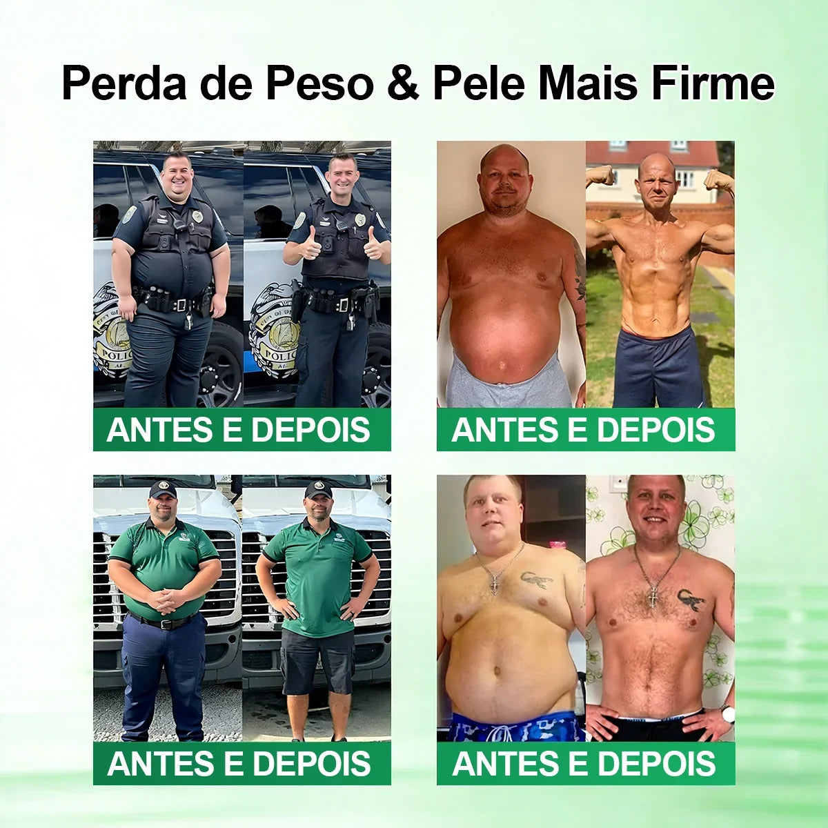 👑𝑳𝒐𝒋𝒂 𝑶𝒇𝒊𝒄𝒊𝒂𝒍 | 🧨🧨 𝑮𝑳𝑶𝑹𝑬𝑵𝑫𝑨® 𝑴𝒐𝒓𝒊𝒏𝒈𝒂 · 𝑩𝒆𝒓𝒃𝒆𝒓𝒊𝒏𝒂 × 𝑵𝑨𝑫+ 𝑨𝒅𝒆𝒔𝒊𝒗𝒐 𝑨𝒗𝒂𝒏ç𝒂𝒅𝒐 𝑵𝒂𝒏𝒐 𝑴𝒊𝒄𝒓𝒐𝒏𝒆𝒆𝒅𝒍𝒆 10 𝒆𝒎 1(Apenas uma vez por dia, mudanças visíveis em 7 dias)