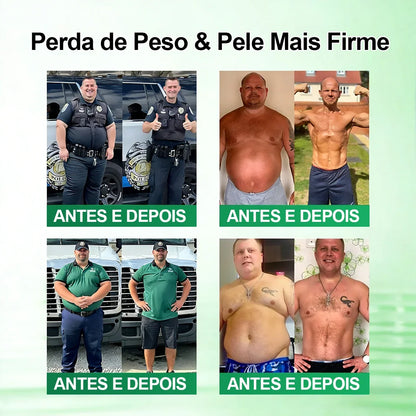 👑𝑳𝒐𝒋𝒂 𝑶𝒇𝒊𝒄𝒊𝒂𝒍 | 🧨🧨 𝑮𝑳𝑶𝑹𝑬𝑵𝑫𝑨® 𝑴𝒐𝒓𝒊𝒏𝒈𝒂 · 𝑩𝒆𝒓𝒃𝒆𝒓𝒊𝒏𝒂 × 𝑵𝑨𝑫+ 𝑨𝒅𝒆𝒔𝒊𝒗𝒐 𝑨𝒗𝒂𝒏ç𝒂𝒅𝒐 𝑵𝒂𝒏𝒐 𝑴𝒊𝒄𝒓𝒐𝒏𝒆𝒆𝒅𝒍𝒆 10 𝒆𝒎 1(Apenas uma vez por dia, mudanças visíveis em 7 dias)