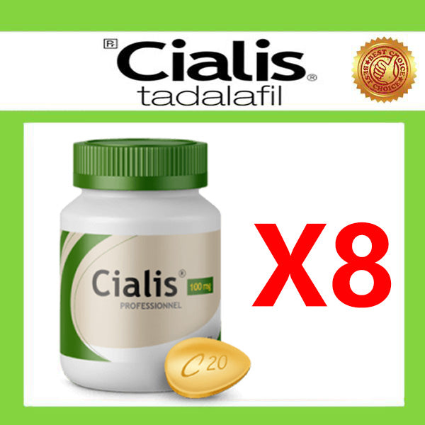 🎨[Eli Lilly] Cialis Professional Edition - το πιο πρόσφατο αναπτυγμένο διπλό δραστικό συστατικό ταδαλαφίλη 100Mg/30 δισκία, η καλύτερη επιλογή για ασθενείς με ΣΔ!