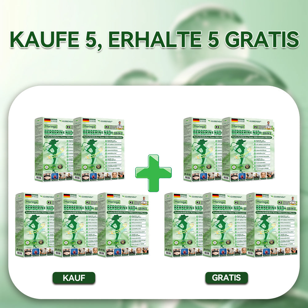 🇩🇪𝐎𝐟𝐟𝐢𝐳𝐢𝐞𝐥𝐥𝐞𝐫 𝐒𝐡𝐨𝐩 |🎉🎉𝑮𝑳𝑶𝐑𝐄𝐍𝐃𝘼®𝙈𝙤𝙧𝙞𝙣𝗴𝗮 · 𝗕𝗲𝗿𝗯𝗲𝗿𝒊𝒏 × 𝑵𝘼𝘿+ 10-𝙞𝙣-𝟏 𝐀𝐝𝐯𝐚𝗻𝗰𝗲𝗱 𝗡𝗮𝙣𝙤 𝙈𝙞𝙠𝙧𝐨𝐧𝐚𝐝𝐞𝐥-𝐏𝐚𝒕𝒄𝗵(𝐍𝐮𝐫 𝐞𝐢𝐧𝐦𝐚𝐥 𝐭ä𝐠𝐥𝐢𝐜𝐡, 𝐬𝐢𝐜𝐡𝐭𝐛𝐚𝐫𝐞 𝐕𝐞𝐫ä𝐧𝐝𝐞𝐫𝐮𝐧𝐠𝐞𝐧 𝐢𝐧 𝟕 𝐓𝐚𝐠𝐞𝐧)✅ 𝐅ü𝐫 𝐅𝐞𝐭𝐭𝐥𝐞𝐢𝐛𝐢𝐠𝐤𝐞𝐢𝐭, 𝐇𝐚𝐮𝐭𝐬𝐭𝐫𝐚𝐟𝐟𝐮𝐧𝐠, 𝐃𝐢𝐚𝐛𝐞𝐭𝐞𝐬, 𝐒𝐜𝐡𝐥𝐚𝐟𝐚𝐩𝐧𝐨𝐞, 𝐆𝐞𝐥𝐞𝐧𝐤𝐩𝐫𝐨𝐛𝐥𝐞𝐦𝐞 𝐮𝐧𝐝 𝐦𝐞𝐡𝐫!