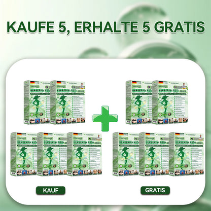 🇩🇪𝐎𝐟𝐟𝐢𝐳𝐢𝐞𝐥𝐥𝐞𝐫 𝐒𝐡𝐨𝐩 |🎉🎉𝑮𝑳𝑶𝐑𝐄𝐍𝐃𝘼®𝙈𝙤𝙧𝙞𝙣𝗴𝗮 · 𝗕𝗲𝗿𝗯𝗲𝗿𝒊𝒏 × 𝑵𝘼𝘿+ 10-𝙞𝙣-𝟏 𝐀𝐝𝐯𝐚𝗻𝗰𝗲𝗱 𝗡𝗮𝙣𝙤 𝙈𝙞𝙠𝙧𝐨𝐧𝐚𝐝𝐞𝐥-𝐏𝐚𝒕𝒄𝗵(𝐍𝐮𝐫 𝐞𝐢𝐧𝐦𝐚𝐥 𝐭ä𝐠𝐥𝐢𝐜𝐡, 𝐬𝐢𝐜𝐡𝐭𝐛𝐚𝐫𝐞 𝐕𝐞𝐫ä𝐧𝐝𝐞𝐫𝐮𝐧𝐠𝐞𝐧 𝐢𝐧 𝟕 𝐓𝐚𝐠𝐞𝐧)✅ 𝐅ü𝐫 𝐅𝐞𝐭𝐭𝐥𝐞𝐢𝐛𝐢𝐠𝐤𝐞𝐢𝐭, 𝐇𝐚𝐮𝐭𝐬𝐭𝐫𝐚𝐟𝐟𝐮𝐧𝐠, 𝐃𝐢𝐚𝐛𝐞𝐭𝐞𝐬, 𝐒𝐜𝐡𝐥𝐚𝐟𝐚𝐩𝐧𝐨𝐞, 𝐆𝐞𝐥𝐞𝐧𝐤𝐩𝐫𝐨𝐛𝐥𝐞𝐦𝐞 𝐮𝐧𝐝 𝐦𝐞𝐡𝐫!
