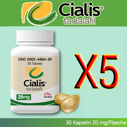 🧧[Ισχυρή Έκδοση Cialis Professional] Το νεότερο συστατικό ταδαλαφίλης διπλής δράσης της Eli Lilly and Company, χωρίς παρενέργειες, η ισχυρή έκδοση Cialis Professional, απελευθερώνει τις δυνατότητές της και φτάνει στο «κορύφωμα»!