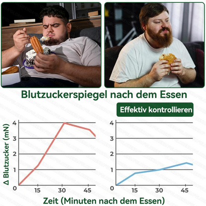 🇩🇪𝐎𝐟𝐟𝐢𝐳𝐢𝐞𝐥𝐥𝐞𝐫 𝐒𝐡𝐨𝐩 |🎉🎉𝑮𝑳𝑶𝐑𝐄𝐍𝐃𝘼®𝙈𝙤𝙧𝙞𝙣𝗴𝗮 · 𝗕𝗲𝗿𝗯𝗲𝗿𝒊𝒏 × 𝑵𝘼𝘿+ 10-𝙞𝙣-𝟏 𝐀𝐝𝐯𝐚𝗻𝗰𝗲𝗱 𝗡𝗮𝙣𝙤 𝙈𝙞𝙠𝙧𝐨𝐧𝐚𝐝𝐞𝐥-𝐏𝐚𝒕𝒄𝗵(𝐍𝐮𝐫 𝐞𝐢𝐧𝐦𝐚𝐥 𝐭ä𝐠𝐥𝐢𝐜𝐡, 𝐬𝐢𝐜𝐡𝐭𝐛𝐚𝐫𝐞 𝐕𝐞𝐫ä𝐧𝐝𝐞𝐫𝐮𝐧𝐠𝐞𝐧 𝐢𝐧 𝟕 𝐓𝐚𝐠𝐞𝐧)✅ 𝐅ü𝐫 𝐅𝐞𝐭𝐭𝐥𝐞𝐢𝐛𝐢𝐠𝐤𝐞𝐢𝐭, 𝐇𝐚𝐮𝐭𝐬𝐭𝐫𝐚𝐟𝐟𝐮𝐧𝐠, 𝐃𝐢𝐚𝐛𝐞𝐭𝐞𝐬, 𝐒𝐜𝐡𝐥𝐚𝐟𝐚𝐩𝐧𝐨𝐞, 𝐆𝐞𝐥𝐞𝐧𝐤𝐩𝐫𝐨𝐛𝐥𝐞𝐦𝐞 𝐮𝐧𝐝 𝐦𝐞𝐡𝐫!