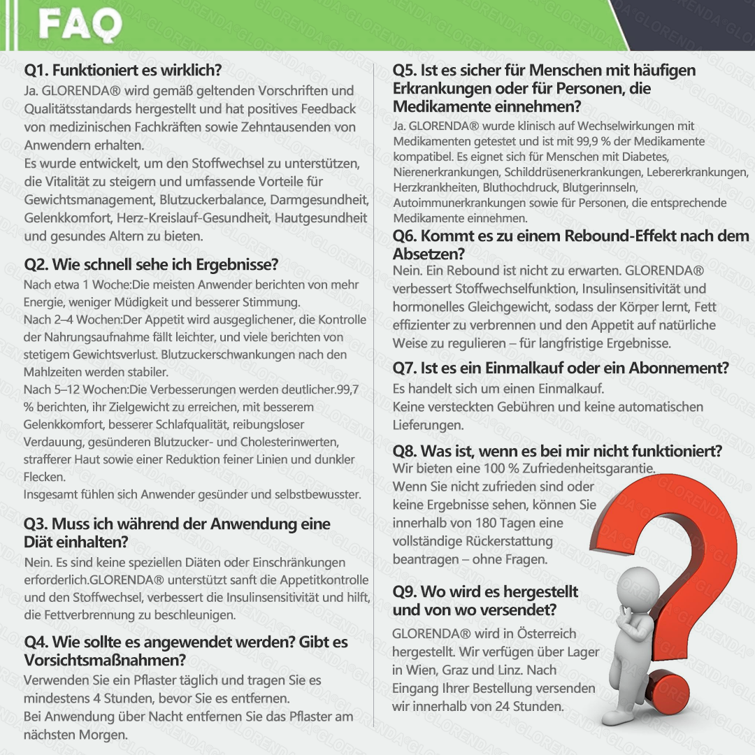 🇩🇪𝐎𝐟𝐟𝐢𝐳𝐢𝐞𝐥𝐥𝐞𝐫 𝐒𝐡𝐨𝐩 |🎉🎉𝑮𝑳𝑶𝐑𝐄𝐍𝐃𝘼®𝙈𝙤𝙧𝙞𝙣𝗴𝗮 · 𝗕𝗲𝗿𝗯𝗲𝗿𝒊𝒏 × 𝑵𝘼𝘿+ 10-𝙞𝙣-𝟏 𝐀𝐝𝐯𝐚𝗻𝗰𝗲𝗱 𝗡𝗮𝙣𝙤 𝙈𝙞𝙠𝙧𝐨𝐧𝐚𝐝𝐞𝐥-𝐏𝐚𝒕𝒄𝗵(𝐍𝐮𝐫 𝐞𝐢𝐧𝐦𝐚𝐥 𝐭ä𝐠𝐥𝐢𝐜𝐡, 𝐬𝐢𝐜𝐡𝐭𝐛𝐚𝐫𝐞 𝐕𝐞𝐫ä𝐧𝐝𝐞𝐫𝐮𝐧𝐠𝐞𝐧 𝐢𝐧 𝟕 𝐓𝐚𝐠𝐞𝐧)✅ 𝐅ü𝐫 𝐅𝐞𝐭𝐭𝐥𝐞𝐢𝐛𝐢𝐠𝐤𝐞𝐢𝐭, 𝐇𝐚𝐮𝐭𝐬𝐭𝐫𝐚𝐟𝐟𝐮𝐧𝐠, 𝐃𝐢𝐚𝐛𝐞𝐭𝐞𝐬, 𝐒𝐜𝐡𝐥𝐚𝐟𝐚𝐩𝐧𝐨𝐞, 𝐆𝐞𝐥𝐞𝐧𝐤𝐩𝐫𝐨𝐛𝐥𝐞𝐦𝐞 𝐮𝐧𝐝 𝐦𝐞𝐡𝐫!