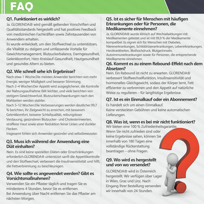 🇩🇪𝐎𝐟𝐟𝐢𝐳𝐢𝐞𝐥𝐥𝐞𝐫 𝐒𝐡𝐨𝐩 |🎉🎉𝑮𝑳𝑶𝐑𝐄𝐍𝐃𝘼®𝙈𝙤𝙧𝙞𝙣𝗴𝗮 · 𝗕𝗲𝗿𝗯𝗲𝗿𝒊𝒏 × 𝑵𝘼𝘿+ 10-𝙞𝙣-𝟏 𝐀𝐝𝐯𝐚𝗻𝗰𝗲𝗱 𝗡𝗮𝙣𝙤 𝙈𝙞𝙠𝙧𝐨𝐧𝐚𝐝𝐞𝐥-𝐏𝐚𝒕𝒄𝗵(𝐍𝐮𝐫 𝐞𝐢𝐧𝐦𝐚𝐥 𝐭ä𝐠𝐥𝐢𝐜𝐡, 𝐬𝐢𝐜𝐡𝐭𝐛𝐚𝐫𝐞 𝐕𝐞𝐫ä𝐧𝐝𝐞𝐫𝐮𝐧𝐠𝐞𝐧 𝐢𝐧 𝟕 𝐓𝐚𝐠𝐞𝐧)✅ 𝐅ü𝐫 𝐅𝐞𝐭𝐭𝐥𝐞𝐢𝐛𝐢𝐠𝐤𝐞𝐢𝐭, 𝐇𝐚𝐮𝐭𝐬𝐭𝐫𝐚𝐟𝐟𝐮𝐧𝐠, 𝐃𝐢𝐚𝐛𝐞𝐭𝐞𝐬, 𝐒𝐜𝐡𝐥𝐚𝐟𝐚𝐩𝐧𝐨𝐞, 𝐆𝐞𝐥𝐞𝐧𝐤𝐩𝐫𝐨𝐛𝐥𝐞𝐦𝐞 𝐮𝐧𝐝 𝐦𝐞𝐡𝐫!