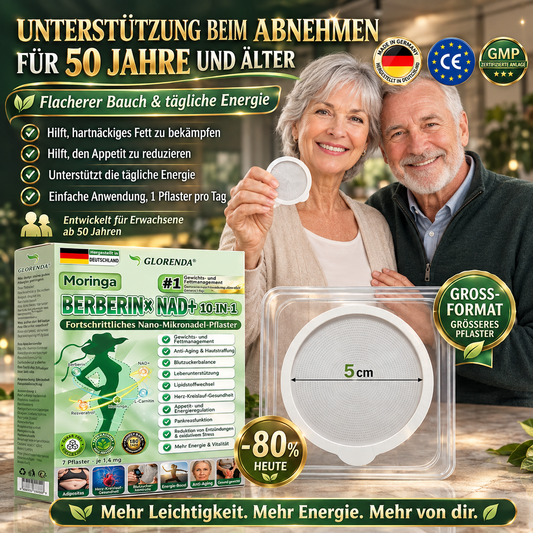 🇩🇪𝐎𝐟𝐟𝐢𝐳𝐢𝐞𝐥𝐥𝐞𝐫 𝐒𝐡𝐨𝐩 |🎉🎉𝑮𝑳𝑶𝐑𝐄𝐍𝐃𝘼®𝙈𝙤𝙧𝙞𝙣𝗴𝗮 · 𝗕𝗲𝗿𝗯𝗲𝗿𝒊𝒏 × 𝑵𝘼𝘿+ 10-𝙞𝙣-𝟏 𝐀𝐝𝐯𝐚𝗻𝗰𝗲𝗱 𝗡𝗮𝙣𝙤 𝙈𝙞𝙠𝙧𝐨𝐧𝐚𝐝𝐞𝐥-𝐏𝐚𝒕𝒄𝗵(𝐍𝐮𝐫 𝐞𝐢𝐧𝐦𝐚𝐥 𝐭ä𝐠𝐥𝐢𝐜𝐡, 𝐬𝐢𝐜𝐡𝐭𝐛𝐚𝐫𝐞 𝐕𝐞𝐫ä𝐧𝐝𝐞𝐫𝐮𝐧𝐠𝐞𝐧 𝐢𝐧 𝟕 𝐓𝐚𝐠𝐞𝐧)✅ 𝐅ü𝐫 𝐅𝐞𝐭𝐭𝐥𝐞𝐢𝐛𝐢𝐠𝐤𝐞𝐢𝐭, 𝐇𝐚𝐮𝐭𝐬𝐭𝐫𝐚𝐟𝐟𝐮𝐧𝐠, 𝐃𝐢𝐚𝐛𝐞𝐭𝐞𝐬, 𝐒𝐜𝐡𝐥𝐚𝐟𝐚𝐩𝐧𝐨𝐞, 𝐆𝐞𝐥𝐞𝐧𝐤𝐩𝐫𝐨𝐛𝐥𝐞𝐦𝐞 𝐮𝐧𝐝 𝐦𝐞𝐡𝐫!