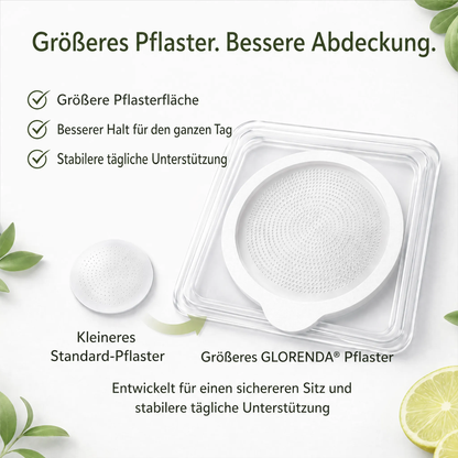 🇩🇪𝐎𝐟𝐟𝐢𝐳𝐢𝐞𝐥𝐥𝐞𝐫 𝐒𝐡𝐨𝐩 |🎉🎉𝑮𝑳𝑶𝐑𝐄𝐍𝐃𝘼®𝙈𝙤𝙧𝙞𝙣𝗴𝗮 · 𝗕𝗲𝗿𝗯𝗲𝗿𝒊𝒏 × 𝑵𝘼𝘿+ 10-𝙞𝙣-𝟏 𝐀𝐝𝐯𝐚𝗻𝗰𝗲𝗱 𝗡𝗮𝙣𝙤 𝙈𝙞𝙠𝙧𝐨𝐧𝐚𝐝𝐞𝐥-𝐏𝐚𝒕𝒄𝗵(𝐍𝐮𝐫 𝐞𝐢𝐧𝐦𝐚𝐥 𝐭ä𝐠𝐥𝐢𝐜𝐡, 𝐬𝐢𝐜𝐡𝐭𝐛𝐚𝐫𝐞 𝐕𝐞𝐫ä𝐧𝐝𝐞𝐫𝐮𝐧𝐠𝐞𝐧 𝐢𝐧 𝟕 𝐓𝐚𝐠𝐞𝐧)✅ 𝐅ü𝐫 𝐅𝐞𝐭𝐭𝐥𝐞𝐢𝐛𝐢𝐠𝐤𝐞𝐢𝐭, 𝐇𝐚𝐮𝐭𝐬𝐭𝐫𝐚𝐟𝐟𝐮𝐧𝐠, 𝐃𝐢𝐚𝐛𝐞𝐭𝐞𝐬, 𝐒𝐜𝐡𝐥𝐚𝐟𝐚𝐩𝐧𝐨𝐞, 𝐆𝐞𝐥𝐞𝐧𝐤𝐩𝐫𝐨𝐛𝐥𝐞𝐦𝐞 𝐮𝐧𝐝 𝐦𝐞𝐡𝐫!