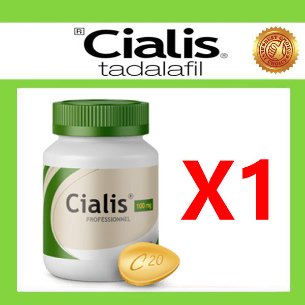 🎨[Eli Lilly] Cialis Professional Edition - το πιο πρόσφατο αναπτυγμένο διπλό δραστικό συστατικό ταδαλαφίλη 100Mg/30 δισκία, η καλύτερη επιλογή για ασθενείς με ΣΔ!