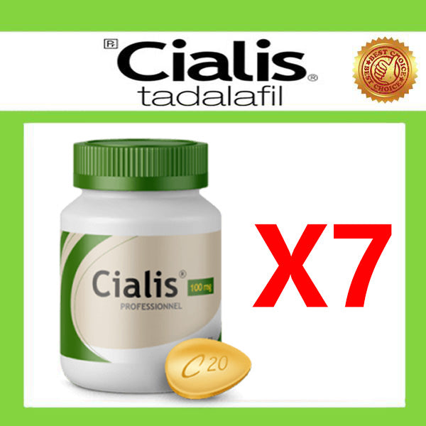 🎨[Eli Lilly] Cialis Professional Edition - το πιο πρόσφατο αναπτυγμένο διπλό δραστικό συστατικό ταδαλαφίλη 100Mg/30 δισκία, η καλύτερη επιλογή για ασθενείς με ΣΔ!