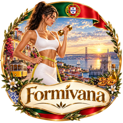 Formivana
